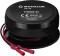 Audio-Exciter/Resonator, 8 Ohm, IP68, 30Watt