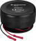 Audio-Exciter/Resonator, 8 Ohm, IP68, 50Watt