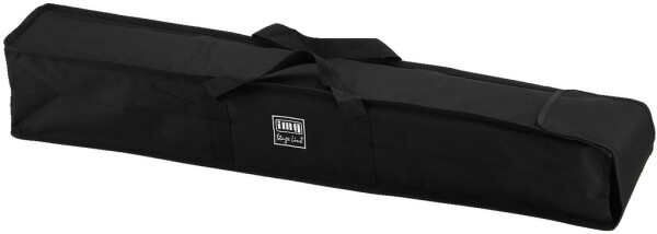 Stativ-Tasche