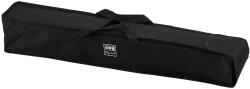 Stativ-Tasche