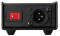 DI-Box In:1x6.3mm Out:1x6.3mm,1xXLR