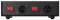 DI-Box In:2x6.3mm Out:2x6.3mm,2xXLR