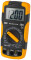Digital Multimeter