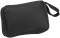 Tragtasche