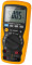 Digital Multimeter, IP67