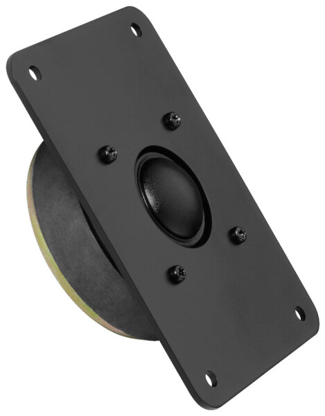Hifi-Dome-Tweeter 60Wmax