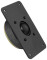 Hifi-Dome-Tweeter 60Wmax