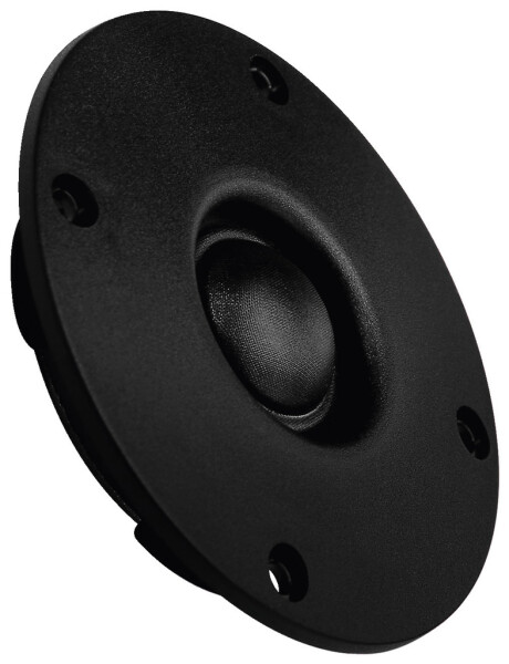 Hifi-Softdome-Tweeter 130Wmax
