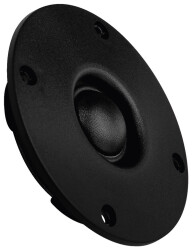 Hifi-Softdome-Tweeter 130Wmax