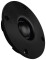 Hifi-Softdome-Tweeter 130Wmax