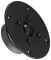 Hifi-Dome-Tweeter 80Wmax