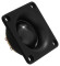 Hifi-Dome-Tweeter