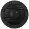 Hochtoenerpaar, Dome-Tweeter-Paar, 60 W, 4 Ohm