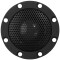 Hochtoenerpaar, Dome-Tweeter-Paar, 60 W, 4 Ohm
