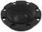 Hochtoenerpaar, Dome-Tweeter-Paar, 60 W, 4 Ohm