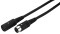 Verlaengerungskabel 7P-DIN, 10m