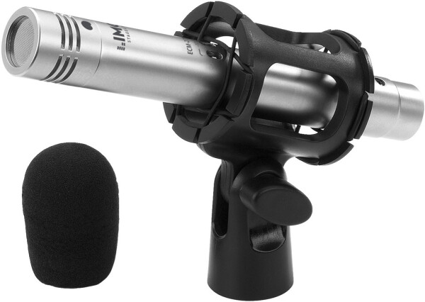 Prof. Kondensator Mic, Niere, 50-18000 Hz