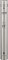Prof. Kondensator Mic, Niere, 50-18000 Hz