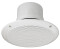 ELA-Lautsprecher 100V max.20W 85-18000Hz IP44