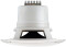 ELA-Lautsprecher 100V max.20W 85-18000Hz IP44