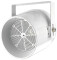 ELA-Soundprojektor 100V max.30W IP44