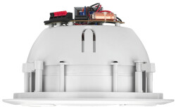 ELA-Lautsprecher Schwenkbarer 100V max.30W