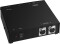 Phantom Speisung 48V fuer 2xElektret-Mik