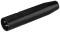 Phantomspeise Adapter XLR m - miniXLR