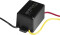 12V - Entstoerfilter