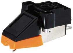 Magnetsystem