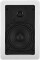 ELA-Decken-LS 100V max.15W 60-20000Hz