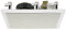 ELA-Decken/Wand-LS 100V max.20W, 50-20000Hz
