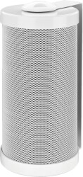 ELA-Rund-Lautsprecherbox 100V/8Ohm max.15W/15W