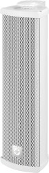 ELA-Tonsaeule 100V, max.10W, 170-20000 Hz, IP66
