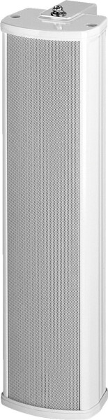 ELA-Tonsaeule 4LS, 100V, max.15W, 250-15000 Hz