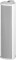 ELA-Tonsaeule 4LS, 100V, max.15W, 250-15000 Hz