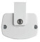 ELA-Tonsaeule 4LS, 100V, max.15W, 250-15000 Hz