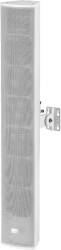 ELA-Tonsaeule 6+1LS 100V max.30W 160-20000Hz IP66