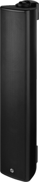 ELA-Tonsaeule 4+1LS 100V/8Ohm max.30W 85-20000Hz