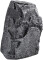 Gartenlautsprecher - GLS-301/GR