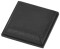 Gummifuesse quatratisch, 13 x 13 x 3,5 mm 44 Stk