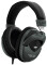 Stereo-Kopfhoerer Ø 40mm 1W 20-20000HHz