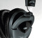 Stereo-Kopfhoerer Ø 40mm 1W 20-20000HHz