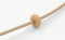 Kopfbuegelmikrofon, Niere 20-20000 Hz Mini XLR