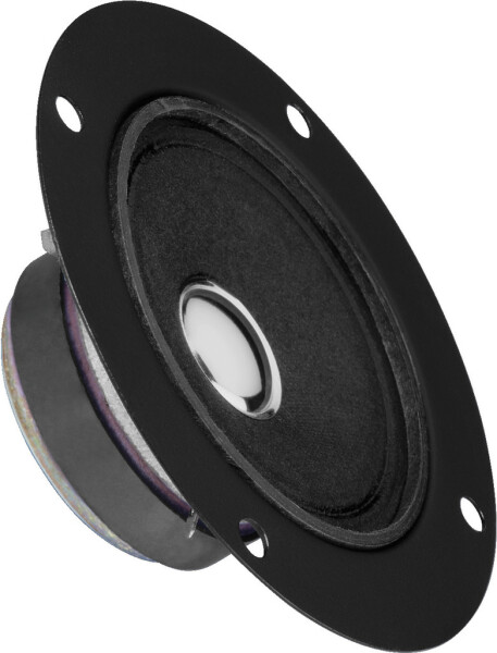 Hochtoener 20Wmax