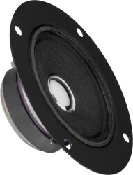 Hochtoener 20Wmax