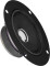Hochtoener 20Wmax