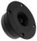 Ringradiator-Hochtoener, 30 W, 8 Ohm