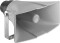 Druckkammer-LS, 100V, IP66, Wetterfest, 40 W