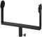 U-Halterung fuer LR-1000SAT